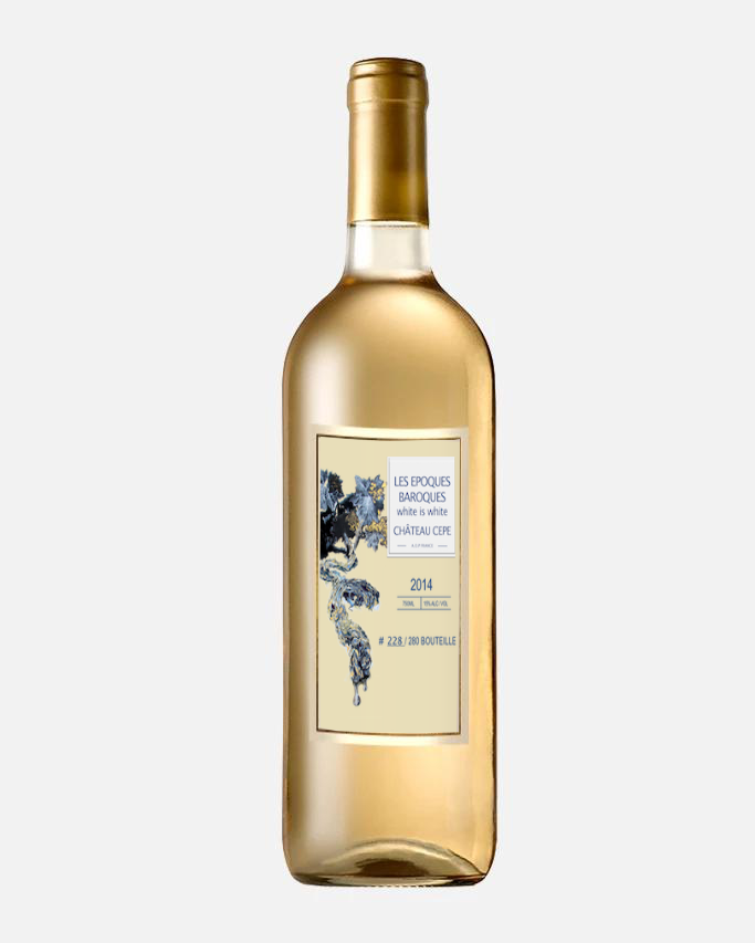 Cabernet Sauvignon