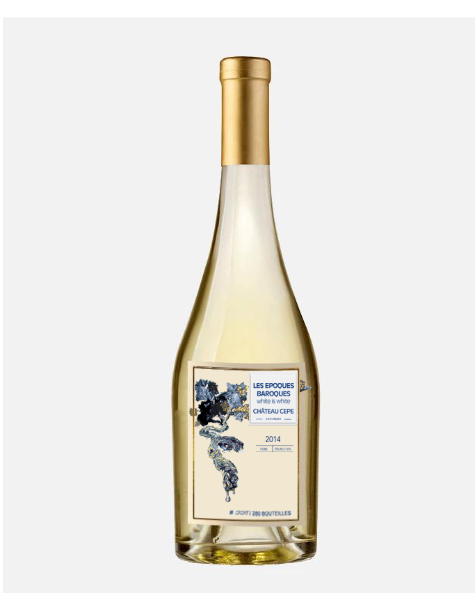 Ugni blanc